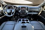 2026 Chevrolet Silverado 2500 Regular Cab 4x4 Pickup for sale #26125 - photo 5
