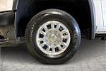 2026 Chevrolet Silverado 2500 Regular Cab 4x4 Pickup for sale #26125 - photo 10