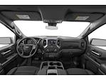 2026 Chevrolet Silverado 2500 Regular Cab 4x4 Pickup for sale #26125 - photo 5
