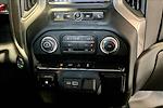 New 2026 Chevrolet Silverado 2500 Work Truck Regular Cab for sale #26125 - photo 14