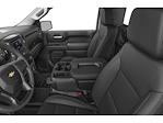 2026 Chevrolet Silverado 2500 Regular Cab 4x4 Pickup for sale #26125 - photo 6