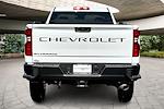 New 2026 Chevrolet Silverado 2500 Work Truck Regular Cab for sale #26125 - photo 4