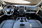 New 2026 Chevrolet Silverado 2500 Work Truck Regular Cab for sale #26125 - photo 5
