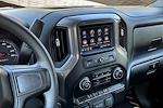 New 2026 Chevrolet Silverado 2500 Work Truck Regular Cab for sale #26125 - photo 6