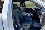 New 2026 Chevrolet Silverado 2500 Work Truck Regular Cab for sale #26125 - photo 9