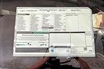 New 2026 Chevrolet Silverado 2500 Work Truck Regular Cab for sale #26125 - photo 12
