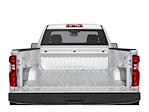 2026 Chevrolet Silverado 2500 Regular Cab 4x4 Pickup for sale #26125 - photo 8