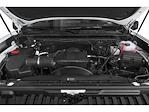 2026 Chevrolet Silverado 2500 Regular Cab 4x4 Pickup for sale #26125 - photo 9