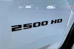 2026 Chevrolet Silverado 2500 Regular Cab 4x4 Pickup for sale #26125 - photo 22