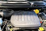 2016 Dodge Grand Caravan FWD Minivan for sale #26127B - photo 10