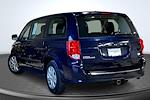 2016 Dodge Grand Caravan FWD Minivan for sale #26127B - photo 13