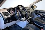 2016 Dodge Grand Caravan FWD Minivan for sale #26127B - photo 14