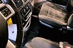 2016 Dodge Grand Caravan FWD Minivan for sale #26127B - photo 15