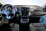 2016 Dodge Grand Caravan FWD Minivan for sale #26127B - photo 16