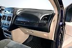 2016 Dodge Grand Caravan FWD Minivan for sale #26127B - photo 17