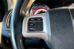 2016 Dodge Grand Caravan FWD Minivan for sale #26127B - photo 18