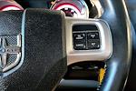 2016 Dodge Grand Caravan FWD Minivan for sale #26127B - photo 19