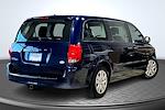 2016 Dodge Grand Caravan FWD Minivan for sale #26127B - photo 2