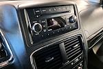 2016 Dodge Grand Caravan FWD Minivan for sale #26127B - photo 20