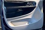 2016 Dodge Grand Caravan FWD Minivan for sale #26127B - photo 22