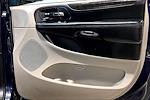 2016 Dodge Grand Caravan FWD Minivan for sale #26127B - photo 23