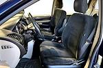 2016 Dodge Grand Caravan FWD Minivan for sale #26127B - photo 24