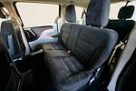 2016 Dodge Grand Caravan FWD Minivan for sale #26127B - photo 25