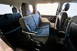 2016 Dodge Grand Caravan FWD Minivan for sale #26127B - photo 26
