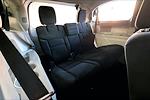 2016 Dodge Grand Caravan FWD Minivan for sale #26127B - photo 27