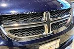 2016 Dodge Grand Caravan FWD Minivan for sale #26127B - photo 28