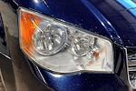 2016 Dodge Grand Caravan FWD Minivan for sale #26127B - photo 29