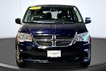 2016 Dodge Grand Caravan FWD Minivan for sale #26127B - photo 3