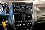 2016 Dodge Grand Caravan FWD Minivan for sale #26127B - photo 31