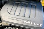 2016 Dodge Grand Caravan FWD Minivan for sale #26127B - photo 34