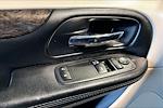2016 Dodge Grand Caravan FWD Minivan for sale #26127B - photo 35