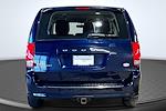 2016 Dodge Grand Caravan FWD Minivan for sale #26127B - photo 4