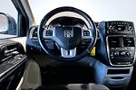 2016 Dodge Grand Caravan FWD Minivan for sale #26127B - photo 5