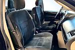 2016 Dodge Grand Caravan FWD Minivan for sale #26127B - photo 7