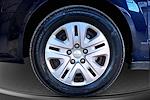2016 Dodge Grand Caravan FWD Minivan for sale #26127B - photo 9