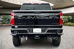 2026 Chevrolet Silverado 2500 Crew Cab 4x4 Pickup for sale #26128 - photo 3