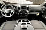 2026 Chevrolet Silverado 2500 Crew Cab 4x4 Pickup for sale #26128 - photo 5