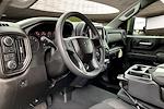 2026 Chevrolet Silverado 2500 Crew Cab 4x4 Pickup for sale #26128 - photo 6