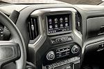 2026 Chevrolet Silverado 2500 Crew Cab 4x4 Pickup for sale #26128 - photo 7