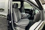 2026 Chevrolet Silverado 2500 Crew Cab 4x4 Pickup for sale #26128 - photo 8