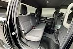 2026 Chevrolet Silverado 2500 Crew Cab 4x4 Pickup for sale #26128 - photo 9