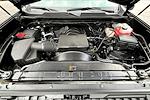2026 Chevrolet Silverado 2500 Crew Cab 4x4 Pickup for sale #26128 - photo 10