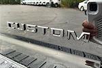 2026 Chevrolet Silverado 2500 Crew Cab 4x4 Pickup for sale #26128 - photo 12