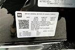 2026 Chevrolet Silverado 2500 Crew Cab 4x4 Pickup for sale #26128 - photo 13