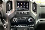 2026 Chevrolet Silverado 2500 Crew Cab 4x4 Pickup for sale #26128 - photo 15