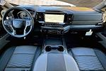 2026 Chevrolet Silverado 2500 Crew Cab 4x4 Pickup for sale #26129 - photo 5